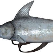 スシローが“カプコン”とのコラボ継続を示唆―『バイオハザード』『逆転裁判』等々、次のコラボ作品に期待が寄せられる