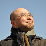 『戦場のヴァルキュリア』ついに実写映画化!!!!・・・?