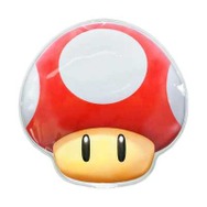 ハテナブロック型キャリークーラーバッグなどが当たる！？サントリー×『マリオ』コラボキャンペーンが開催