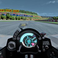 (C) SUNRISE (C)PROJEECT YNP