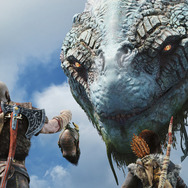 クリアした…もう1周だ！終わってもすぐ2周目を遊びたくなるゲームたち