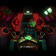愛が詰まったフランス発ロボアニメACT『UFOロボ グレンダイザー：たとえ我が命つきるとも』Steam版が日本語対応！音声もバッチリ