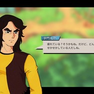 愛が詰まったフランス発ロボアニメACT『UFOロボ グレンダイザー：たとえ我が命つきるとも』Steam版が日本語対応！音声もバッチリ