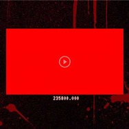 コンパイルハートが「ガラパゴスRPG evolve」新作とみられる謎の予告映像を公開…“18歳未満閲覧禁止”の赤いティザーサイト