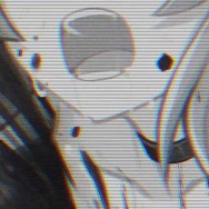 記事内に動画あり