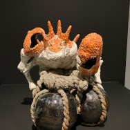 公式X（旧Twitter）より引用