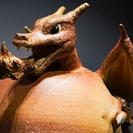 公式X（旧Twitter）より引用