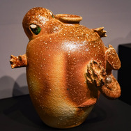 公式X（旧Twitter）より引用