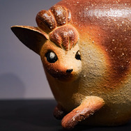 公式X（旧Twitter）より引用