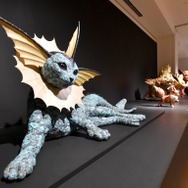 公式X（旧Twitter）より引用