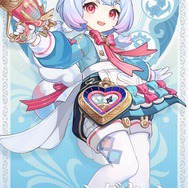 ※画像は公式Xより引用。