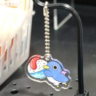 4月27日から『ディスガイア7』特集！博多マルイで開催中の日本一ソフトウェア30周年記念コンセプトストアが最高だった【フォトレポート】