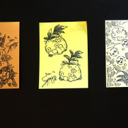 4月27日から『ディスガイア7』特集！博多マルイで開催中の日本一ソフトウェア30周年記念コンセプトストアが最高だった【フォトレポート】