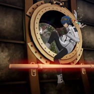 『メタファー：リファンタジオ』発売日が2024年10月11日に決定！ アトラスの大型新作RPGが約半年後に降臨