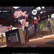 HoYoverse最新作『ゼンレスゾーンゼロ』配信予定日は2024年7月4日か。iOS向けストアページにリリース日が記載