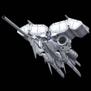 ガンダムネットワークオペレーション3