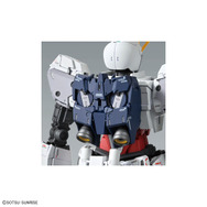 新作ガンプラ「MG ナラティブガンダム C装備 Ver.Ka」新たな商品画像公開！むき出しのサイコフレームはクリスタルのように光を反射