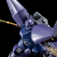 ド派手な「ドラッツェ(ユニコーンVer.)」はじめ、「機動戦士ガンダムUC」のガンプラ8商品が本日4月23日11時より予約受付開始！