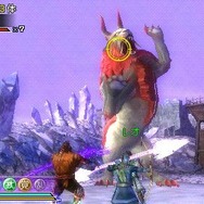 真・三國無双 MULTI RAID 2