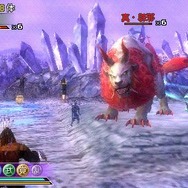 真・三國無双 MULTI RAID 2