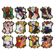 「ワンピース」新作一番くじ発売！ゾロ、リューマらのフィギュアや、スパッと斬られたマグカップなど