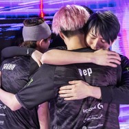 あれから2年…本日4月23日は『VALORANT』ZETA DIVISIONの世界ベスト3が決定した日―国内FPSシーンに残る歴史的快挙