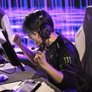 あれから2年…本日4月23日は『VALORANT』ZETA DIVISIONの世界ベスト3が決定した日―国内FPSシーンに残る歴史的快挙