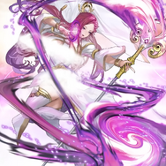 “謎の光”で胸元が見えない…！『FEヒーローズ』あるキャラクターの新衣装が公開も、白モヤで一部が隠される―果たしてゲームには“光なし”で実装されるのか