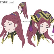 “謎の光”で胸元が見えない…！『FEヒーローズ』あるキャラクターの新衣装が公開も、白モヤで一部が隠される―果たしてゲームには“光なし”で実装されるのか