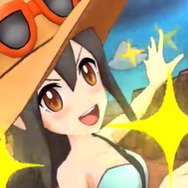 約1年半ぶり…！『ポケモン』人気“一般”トレーナー「かんこうきゃく」が久々にSNSを更新「ヘアスタイルとか身だしなみ整えないと！」と気になる投稿