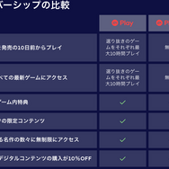 EA Playのプレイリストに『STAR WARS ジェダイ:サバイバー』が登場！銀河をめぐる冒険の旅へ