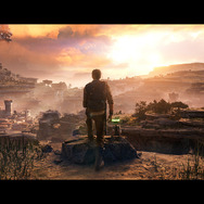 EA Playのプレイリストに『STAR WARS ジェダイ:サバイバー』が登場！銀河をめぐる冒険の旅へ