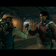 EA Playのプレイリストに『STAR WARS ジェダイ:サバイバー』が登場！銀河をめぐる冒険の旅へ