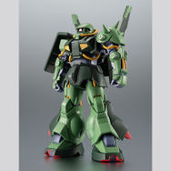 機動戦士ガンダム ガンダムアクセサリーセレクション ザクマシンガン 機動戦士ガンダム ザク・マシンガン型ウォーターガン【再販