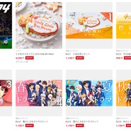 『モンハンライズ』が990円、『スプラ3』も30%オフの「ニンテンドースイッチ GWセール」開幕！期間は5月6日まで