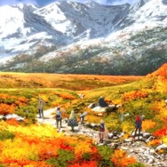 『メタファー：リファンタジオ』で“旅と日常”が交錯する！ アクションとコマンドを両立したゲーム性の続報がたっぷり【配信番組まとめ】