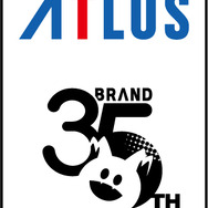 世界最速で『メタファー』を遊べる！「アトラスフェス」開催決定ー初の大型イベントでは『女神転生V』試遊のほか、グッズ販売や展示を実施