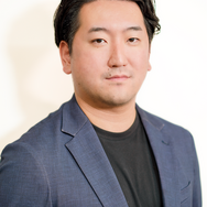 「ぶいすぽっ！」「CR Gaming School」など運営のBrave group、三井不動産・テレビ朝日から資金調達―累計調達額は約62億円に