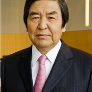 「ぶいすぽっ！」「CR Gaming School」など運営のBrave group、三井不動産・テレビ朝日から資金調達―累計調達額は約62億円に