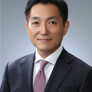 「ぶいすぽっ！」「CR Gaming School」など運営のBrave group、三井不動産・テレビ朝日から資金調達―累計調達額は約62億円に