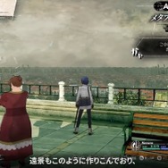 世界最速で『メタファー』を遊べる！「アトラスフェス」開催決定ー初の大型イベントでは『女神転生V』試遊のほか、グッズ販売や展示を実施