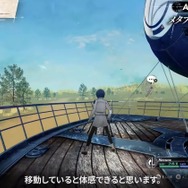 世界最速で『メタファー』を遊べる！「アトラスフェス」開催決定ー初の大型イベントでは『女神転生V』試遊のほか、グッズ販売や展示を実施