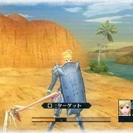 戦場のヴァルキュリア2 ガリア王立士官学校