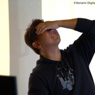 『パワプロ 栄冠クロス』に元プロ野球選手・松坂大輔さんが登場！「松坂高校」と戦って“平成の怪物”特待生を迎えよう