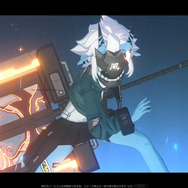 『ゼンレスゾーンゼロ』リリース前に「推しキャラ」を探せ!