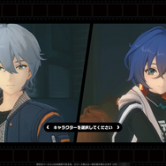 『ゼンレスゾーンゼロ』リリース前に「推しキャラ」を探せ!