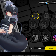 『ゼンレスゾーンゼロ』リリース前に「推しキャラ」を探せ!