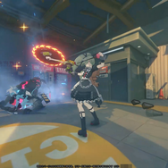 『ゼンレスゾーンゼロ』リリース前に「推しキャラ」を探せ!