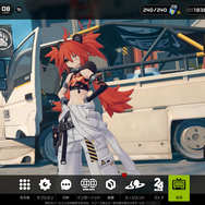 『ゼンレスゾーンゼロ』リリース前に「推しキャラ」を探せ!