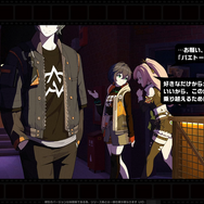 『ゼンレスゾーンゼロ』リリース前に「推しキャラ」を探せ!